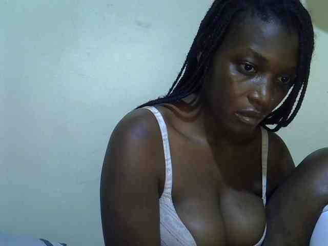 sweetellena1 webcam