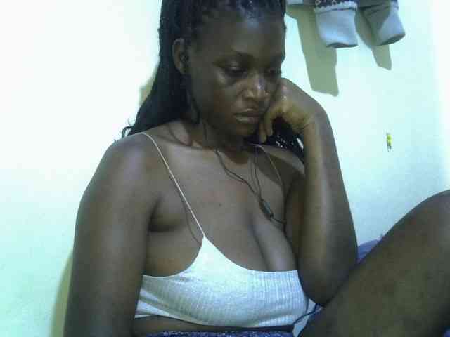 sweetellena1 webcam
