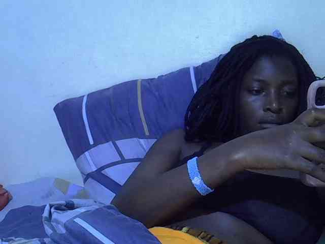 sweetellena1 webcam