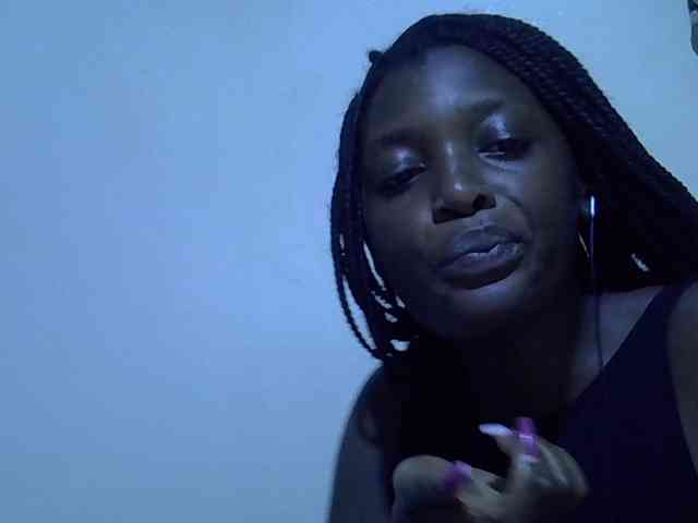 sweetellena1 webcam