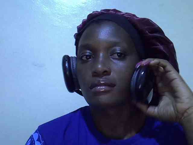 sweetellena1 webcam