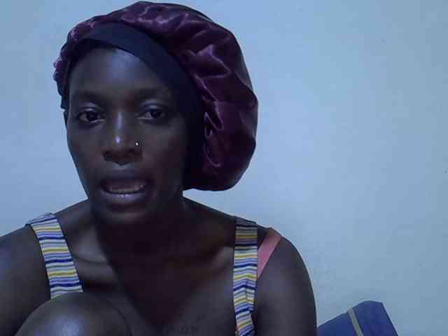 sweetellena1 webcam