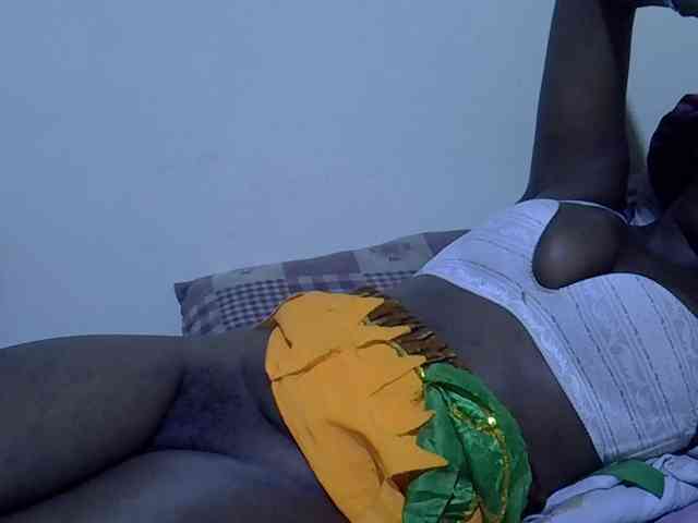 sweetellena1 webcam