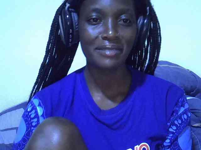 sweetellena1