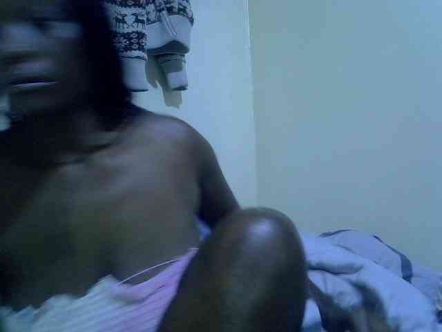 sweetellena1 webcam