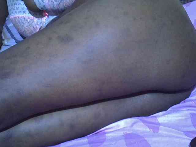 sweetellena1 webcam