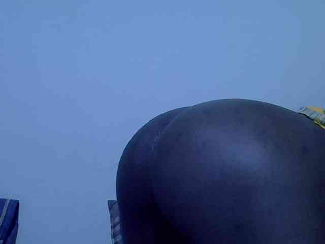 sweetellena1 webcam