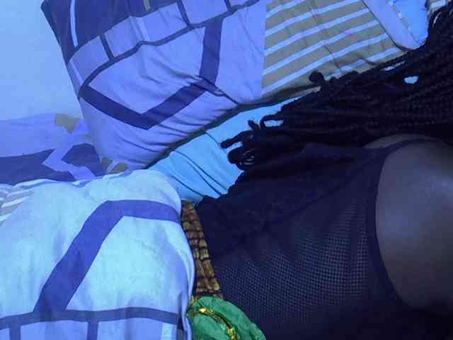 sweetellena1 webcam