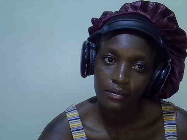 sweetellena1 webcam