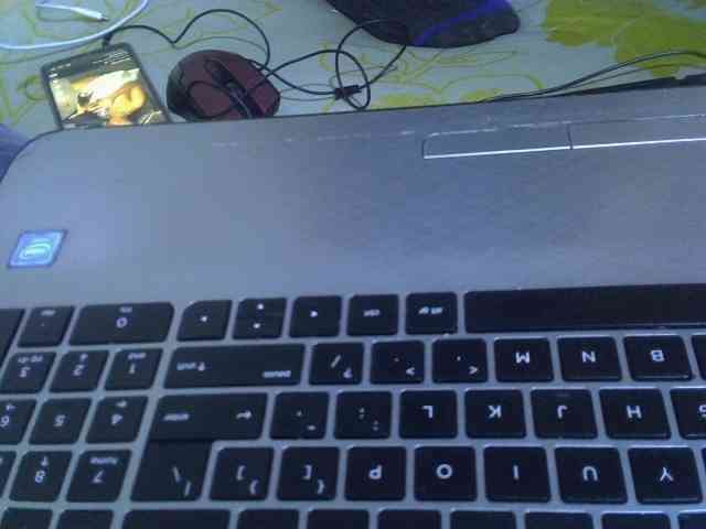 sweetellena1 webcam