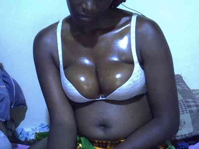 sweetellena1 webcam