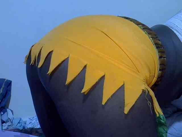 sweetellena1 webcam