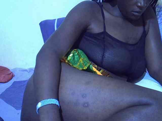 sweetellena1 webcam