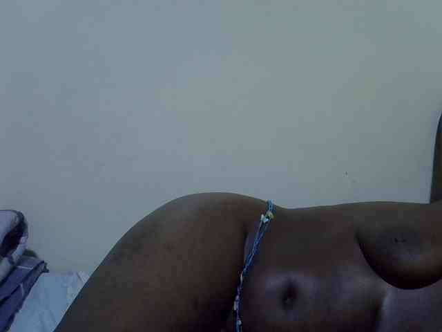 sweetellena1 webcam