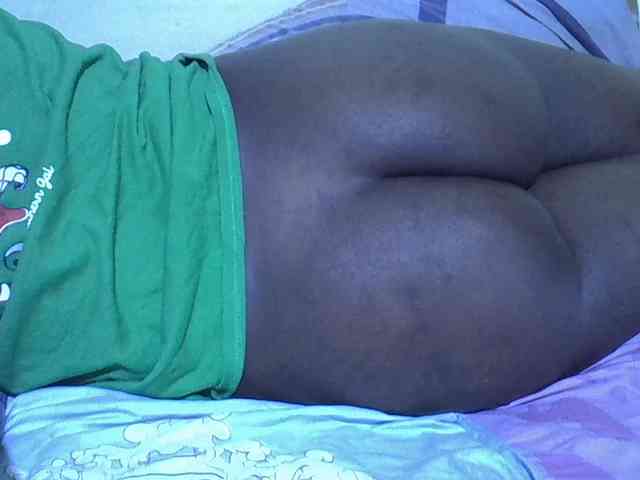 sweetellena1 webcam