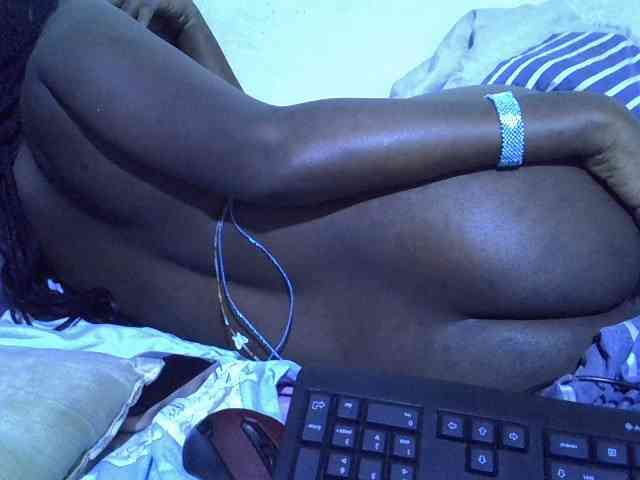 sweetellena1 webcam