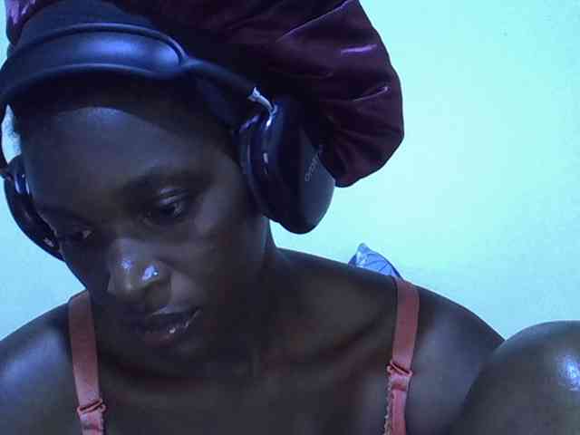 sweetellena1 webcam