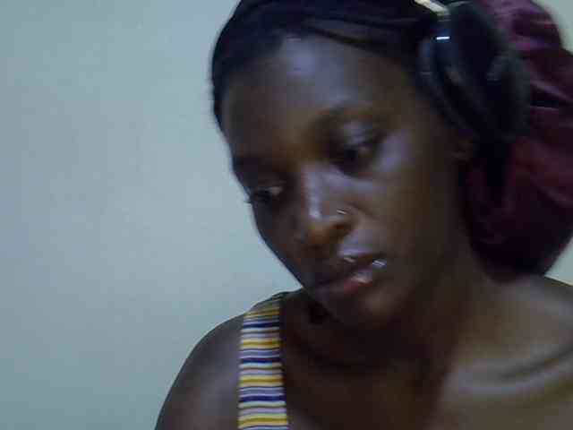 sweetellena1 webcam