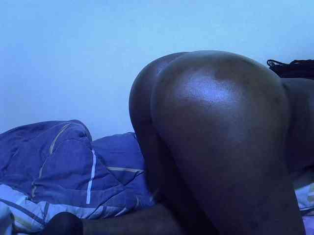 sweetellena1 webcam