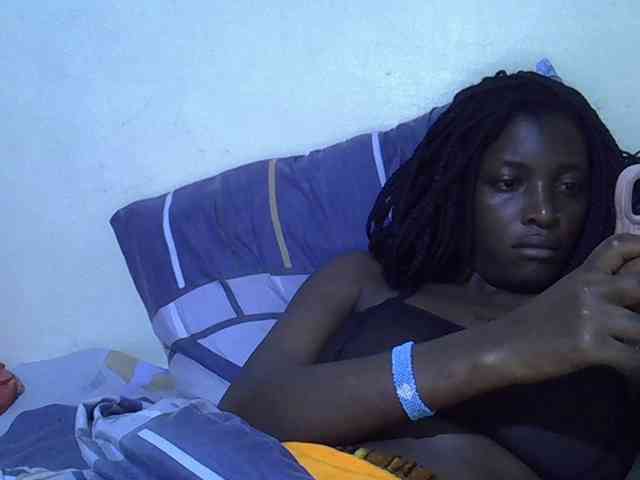 sweetellena1 webcam