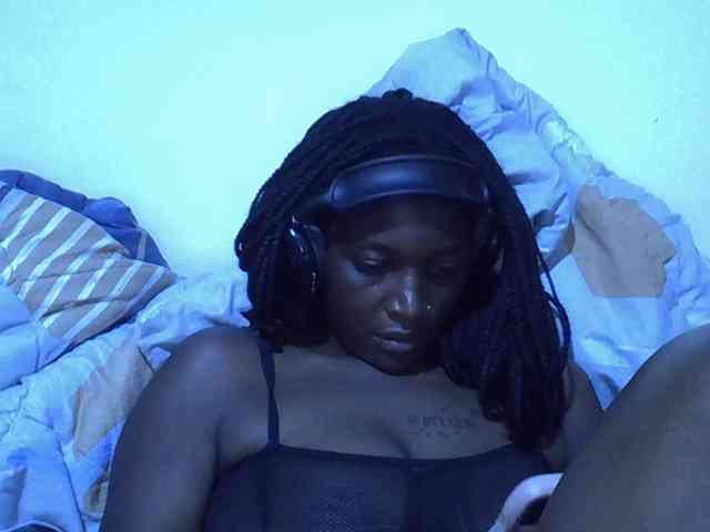 sweetellena1 webcam