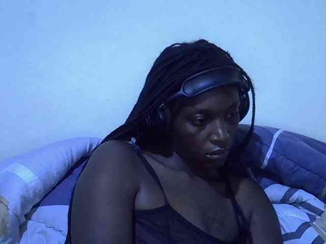 sweetellena1 webcam
