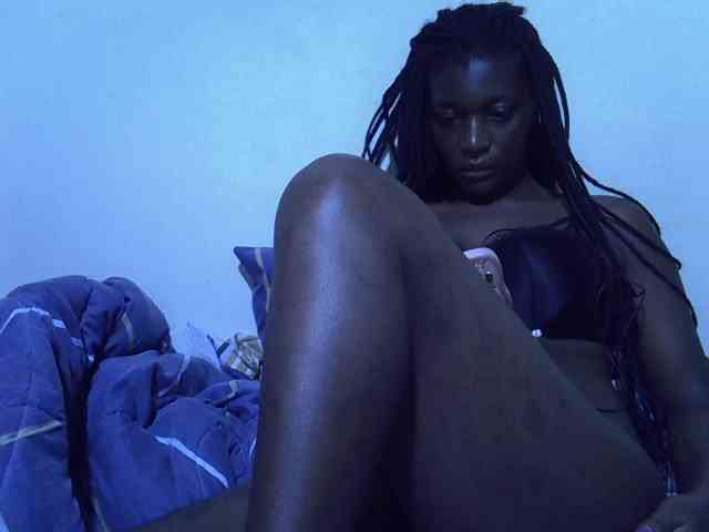 sweetellena1 webcam