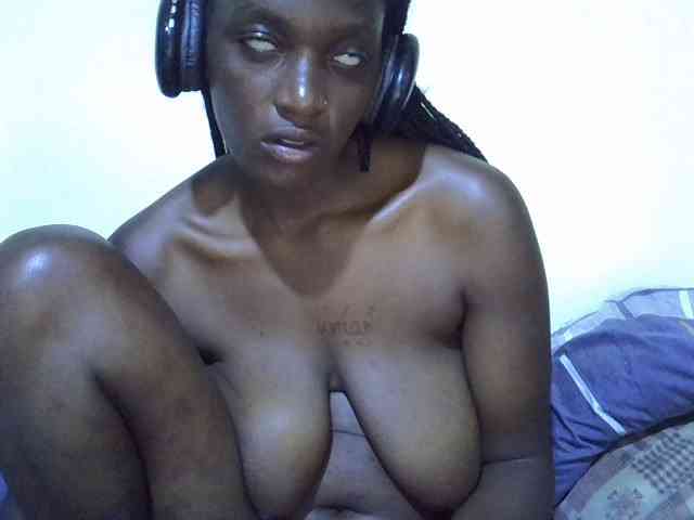 sweetellena1 webcam