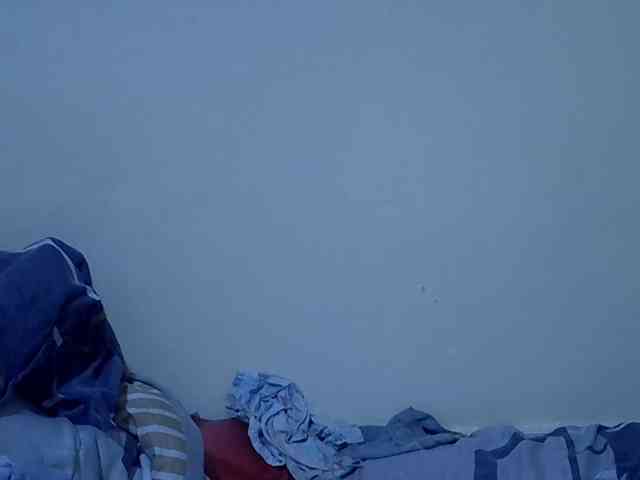 sweetellena1 webcam