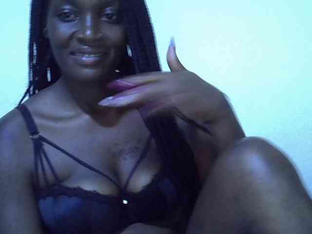 sweetellena1 webcam