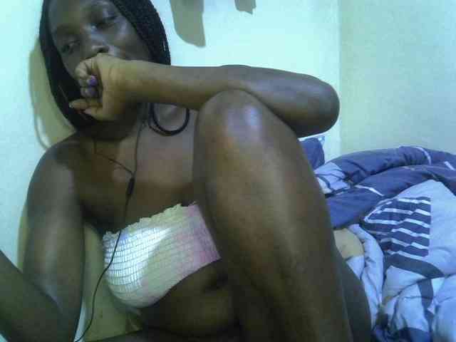 sweetellena1 webcam