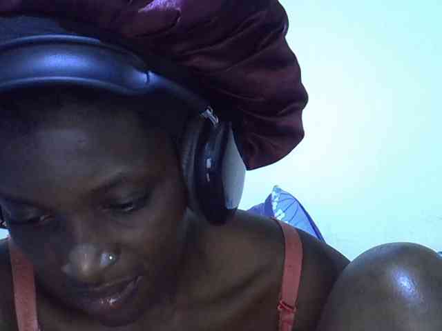 sweetellena1 webcam