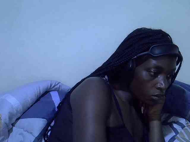 sweetellena1 webcam