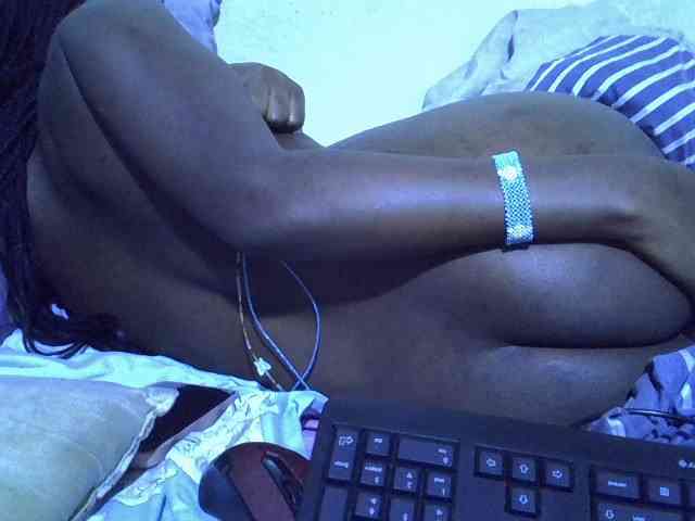 sweetellena1 webcam