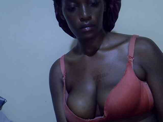 sweetellena1