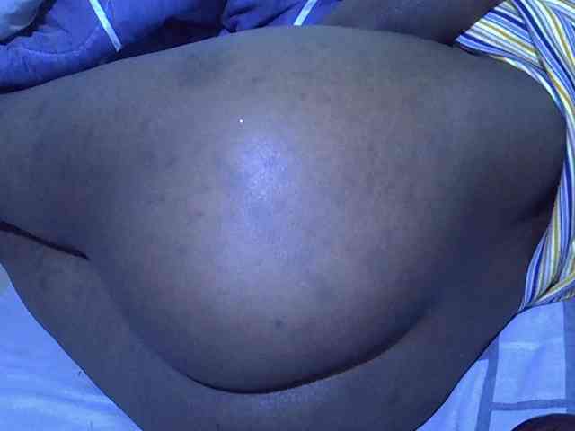 sweetellena1 webcam