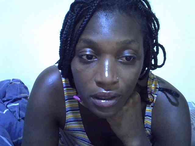 sweetellena1 webcam