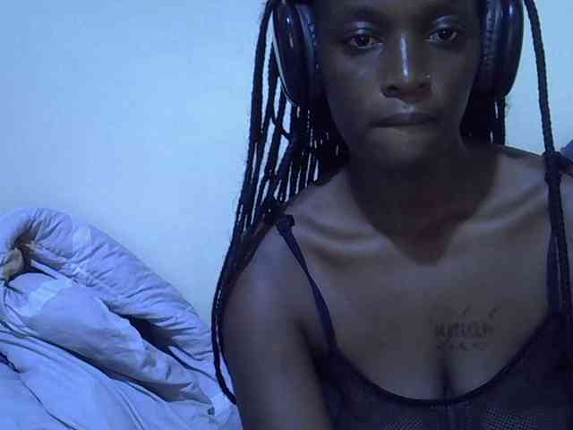 sweetellena1 webcam