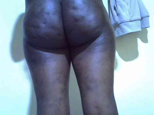 sweetellena1 webcam