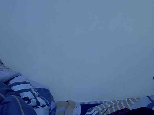 sweetellena1 webcam