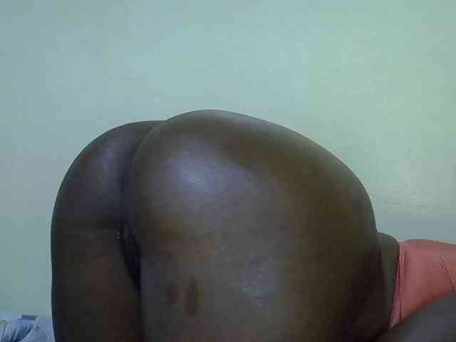sweetellena1 webcam