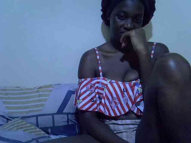 sweetellena1 sweetellena1