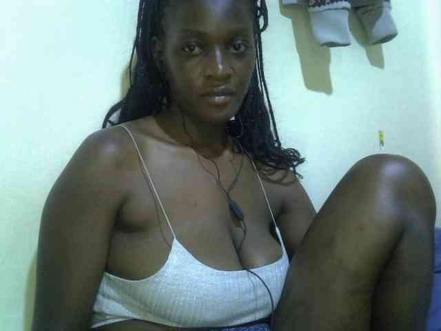 sweetellena1 webcam