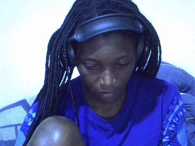 sweetellena1 webcam