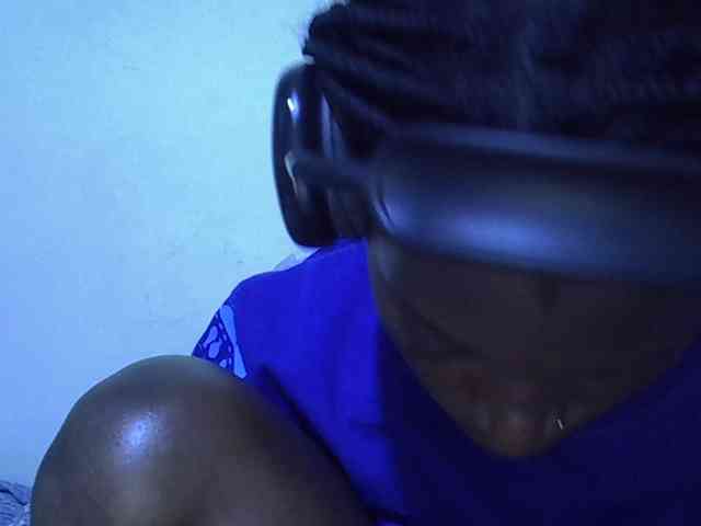 sweetellena1 webcam
