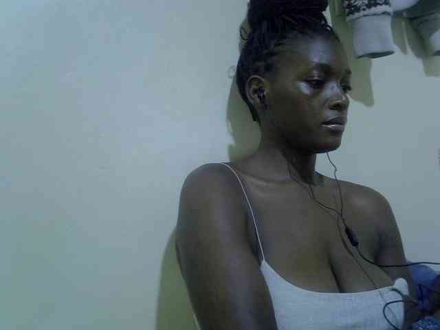 sweetellena1