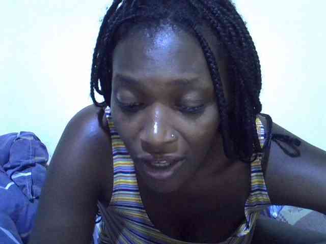 sweetellena1 webcam