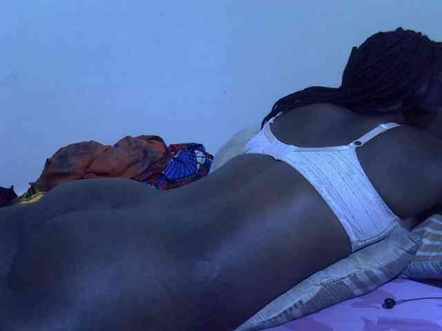 sweetellena1 webcam