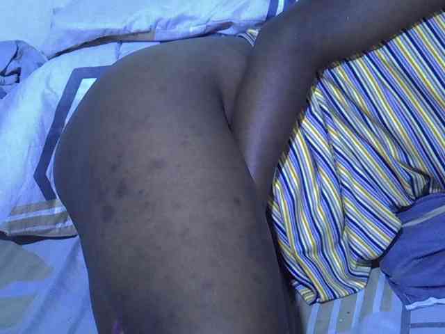 sweetellena1 webcam
