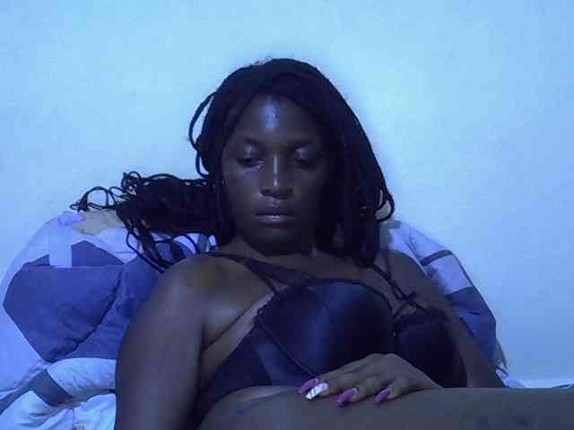 sweetellena1 webcam